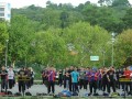 Tn dsc 3909